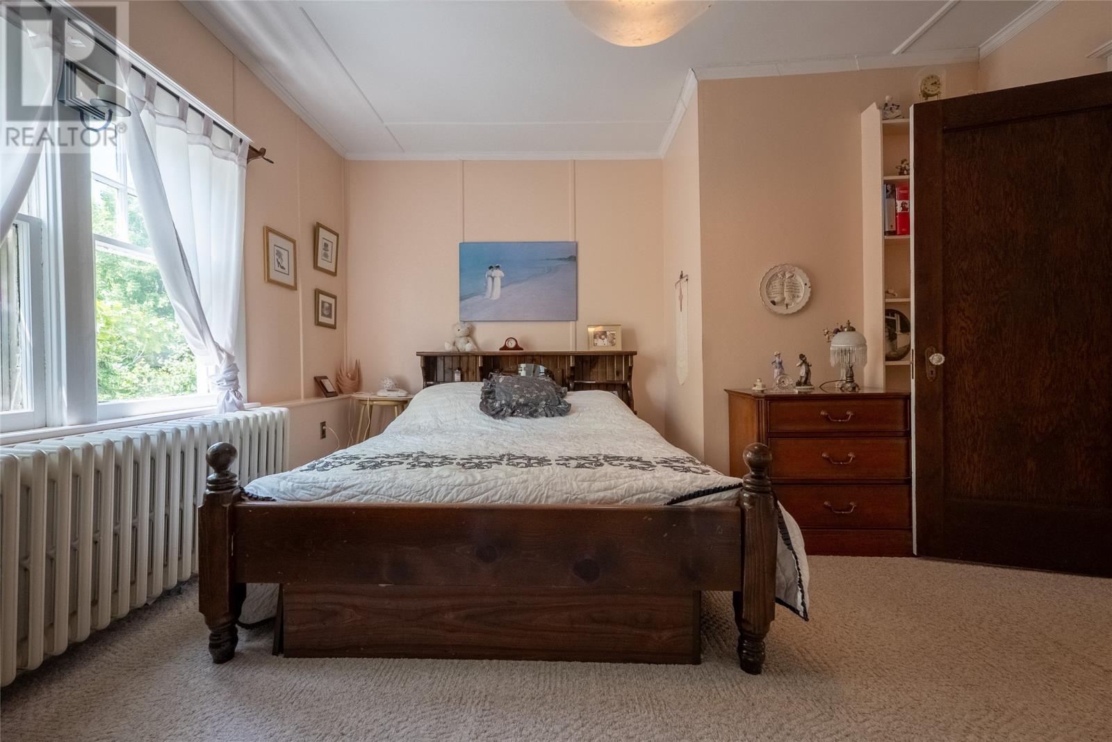 300 Topsail Road, St. John's, Newfoundland & Labrador  A1E 2B5 - Photo 34 - 1290890