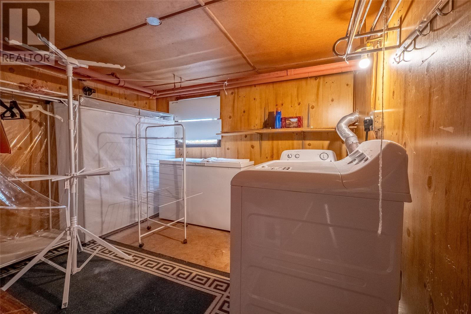 300 Topsail Road, St. John's, Newfoundland & Labrador  A1E 2B5 - Photo 41 - 1290890