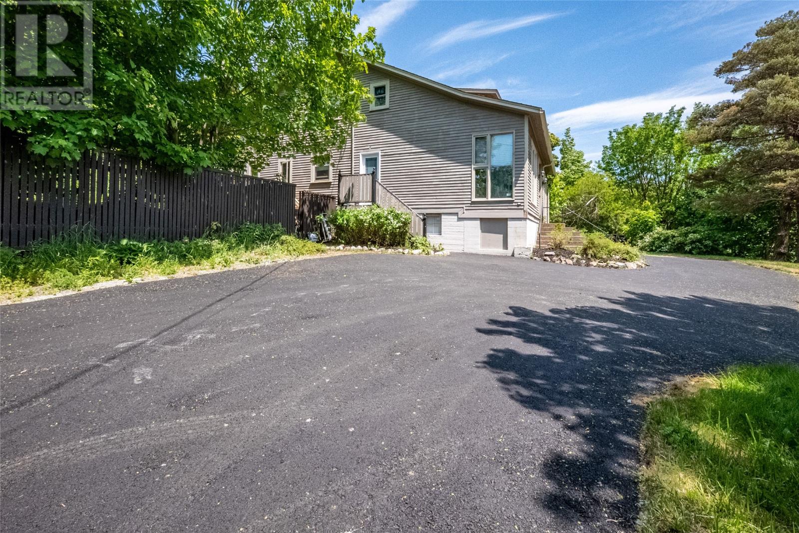 300 Topsail Road, St. John's, Newfoundland & Labrador  A1E 2B5 - Photo 46 - 1290890