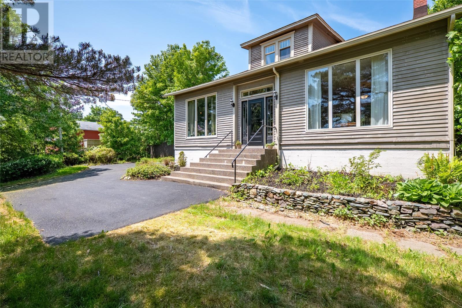 300 Topsail Road, St. John's, Newfoundland & Labrador  A1E 2B5 - Photo 47 - 1290890