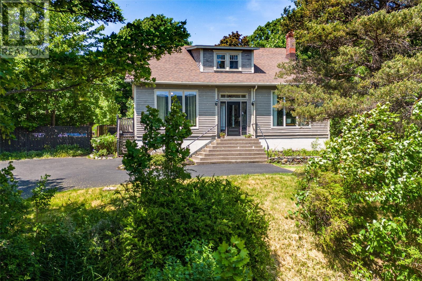 300 Topsail Road, St. John's, Newfoundland & Labrador  A1E 2B5 - Photo 49 - 1290890