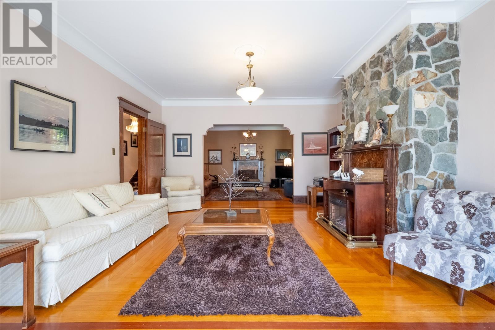 300 Topsail Road, St. John's, Newfoundland & Labrador  A1E 2B5 - Photo 6 - 1290890