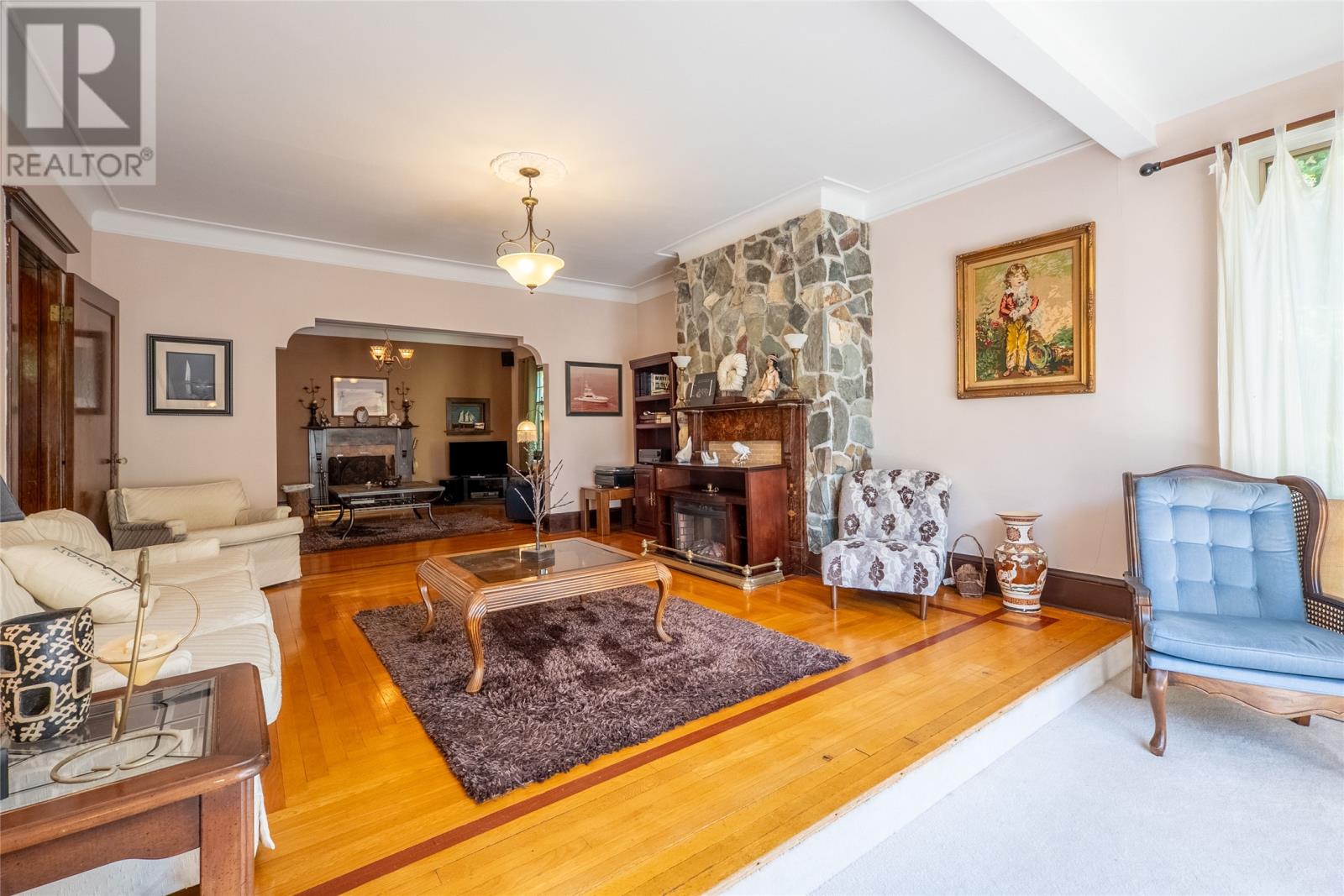300 Topsail Road, St. John's, Newfoundland & Labrador  A1E 2B5 - Photo 7 - 1290890