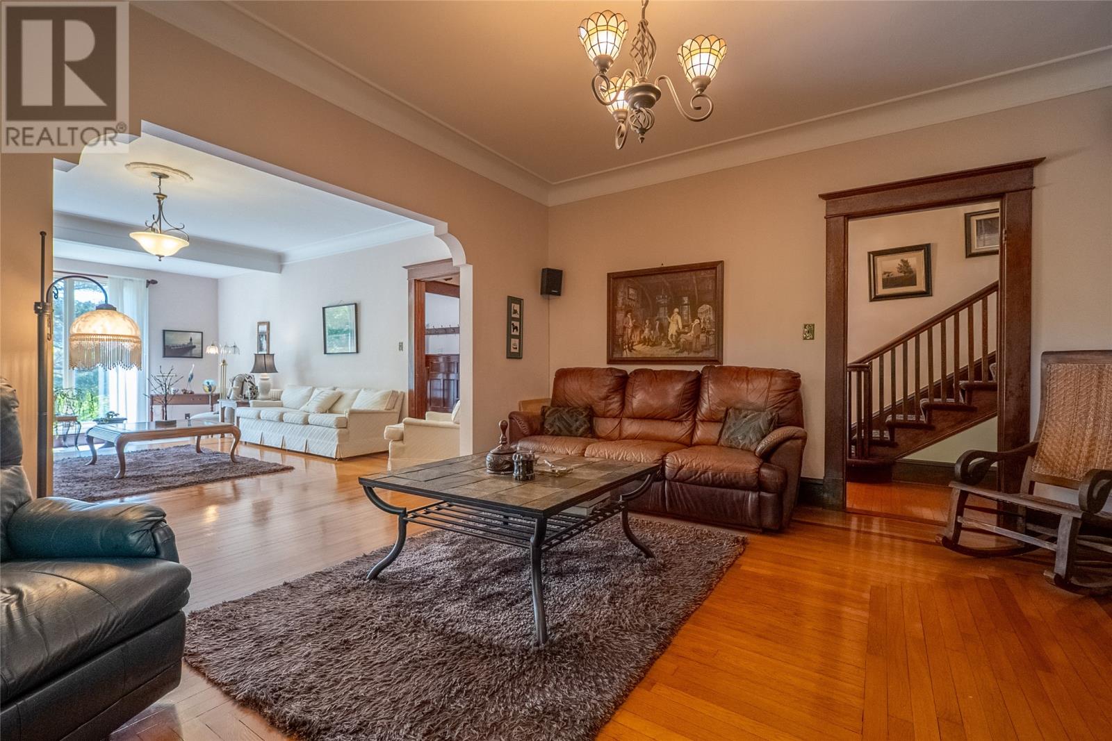 300 Topsail Road, St. John's, Newfoundland & Labrador  A1E 2B5 - Photo 9 - 1290890