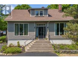300 Topsail Road, St. John's, Newfoundland & Labrador