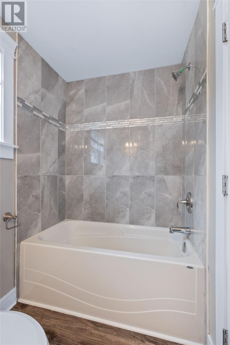 5 Barters Hill Place, St. John's, Newfoundland & Labrador  A1C 4K5 - Photo 14 - 1290865