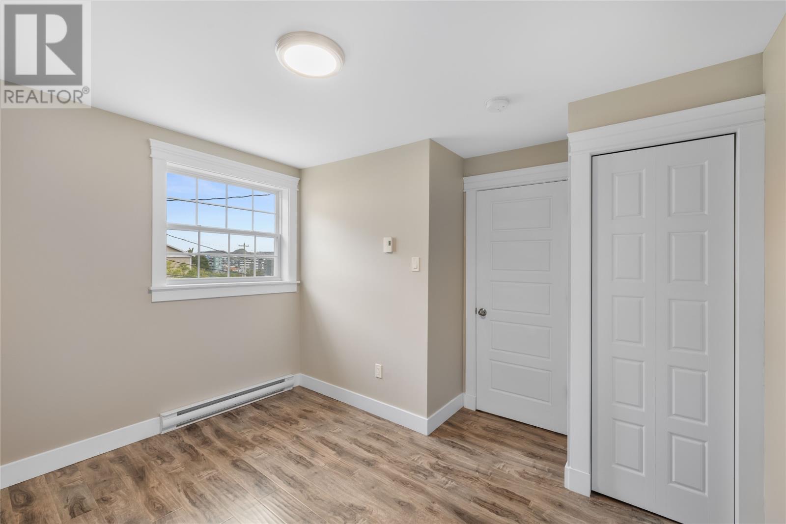 5 Barters Hill Place, St. John's, Newfoundland & Labrador  A1C 4K5 - Photo 15 - 1290865