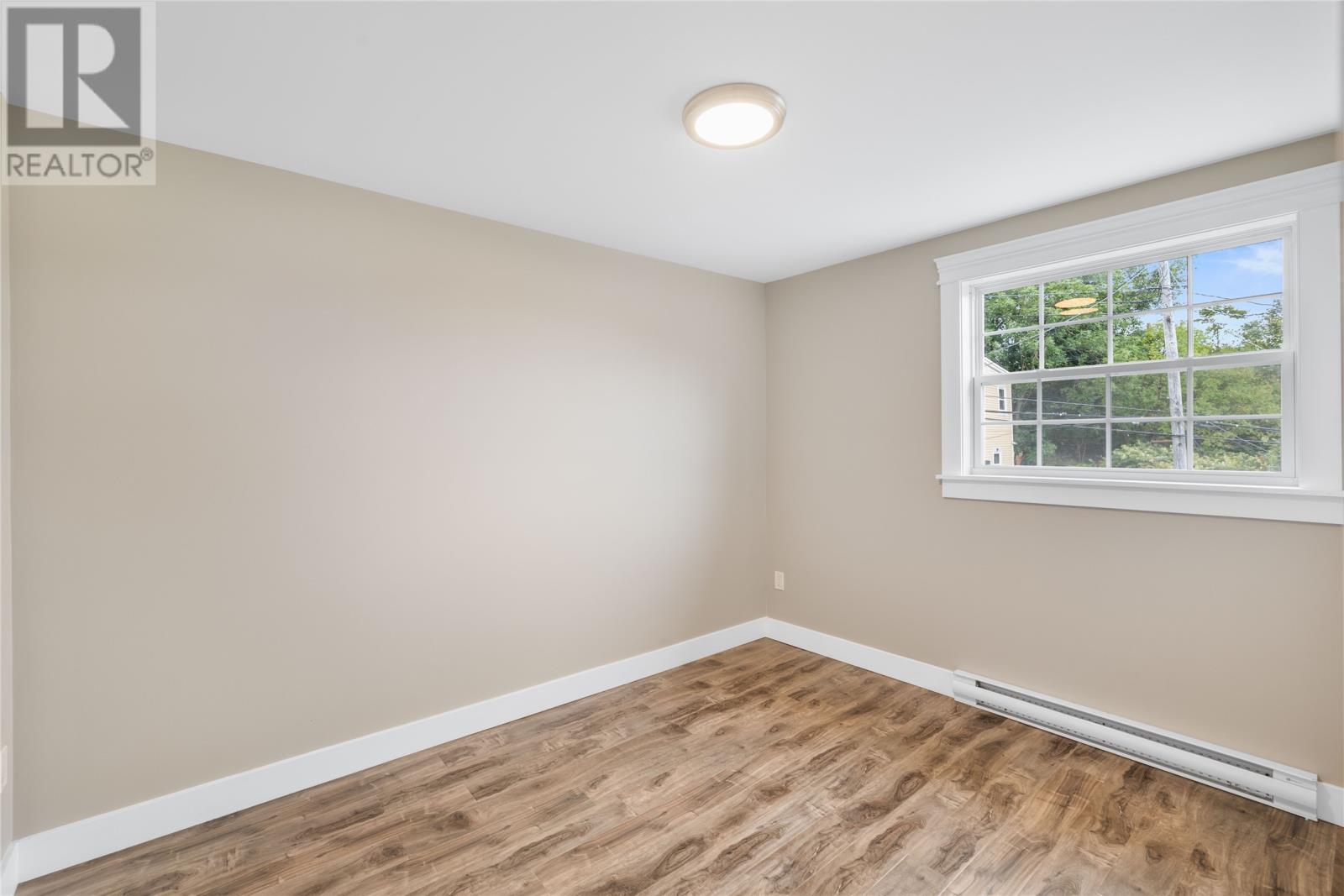5 Barters Hill Place, St. John's, Newfoundland & Labrador  A1C 4K5 - Photo 16 - 1290865