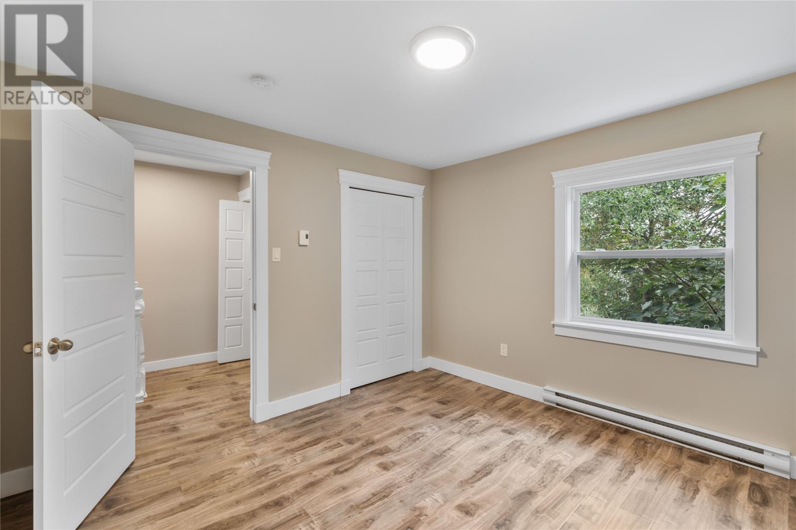 5 Barters Hill Place, St. John's, Newfoundland & Labrador  A1C 4K5 - Photo 17 - 1290865
