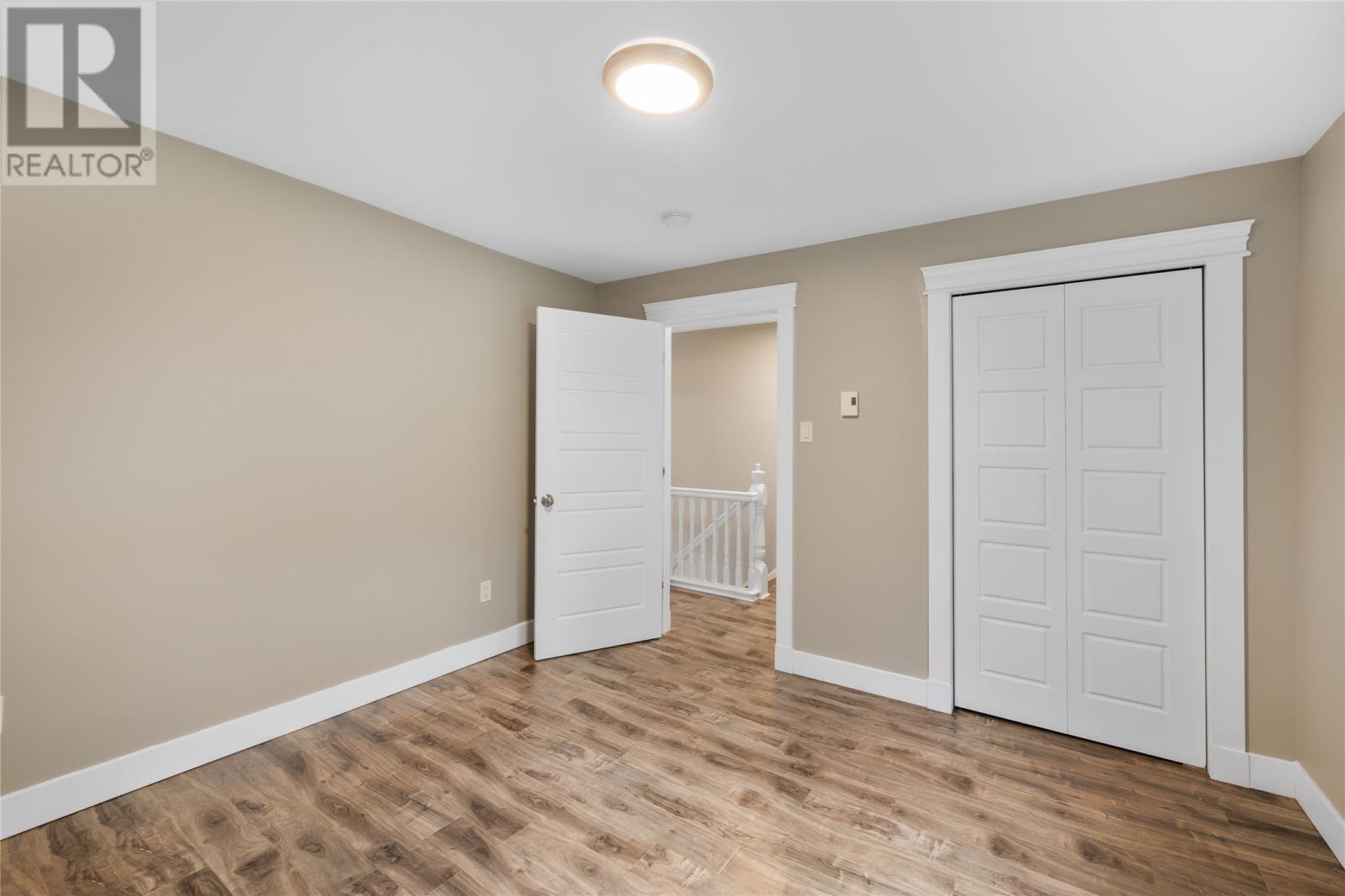 5 Barters Hill Place, St. John's, Newfoundland & Labrador  A1C 4K5 - Photo 18 - 1290865