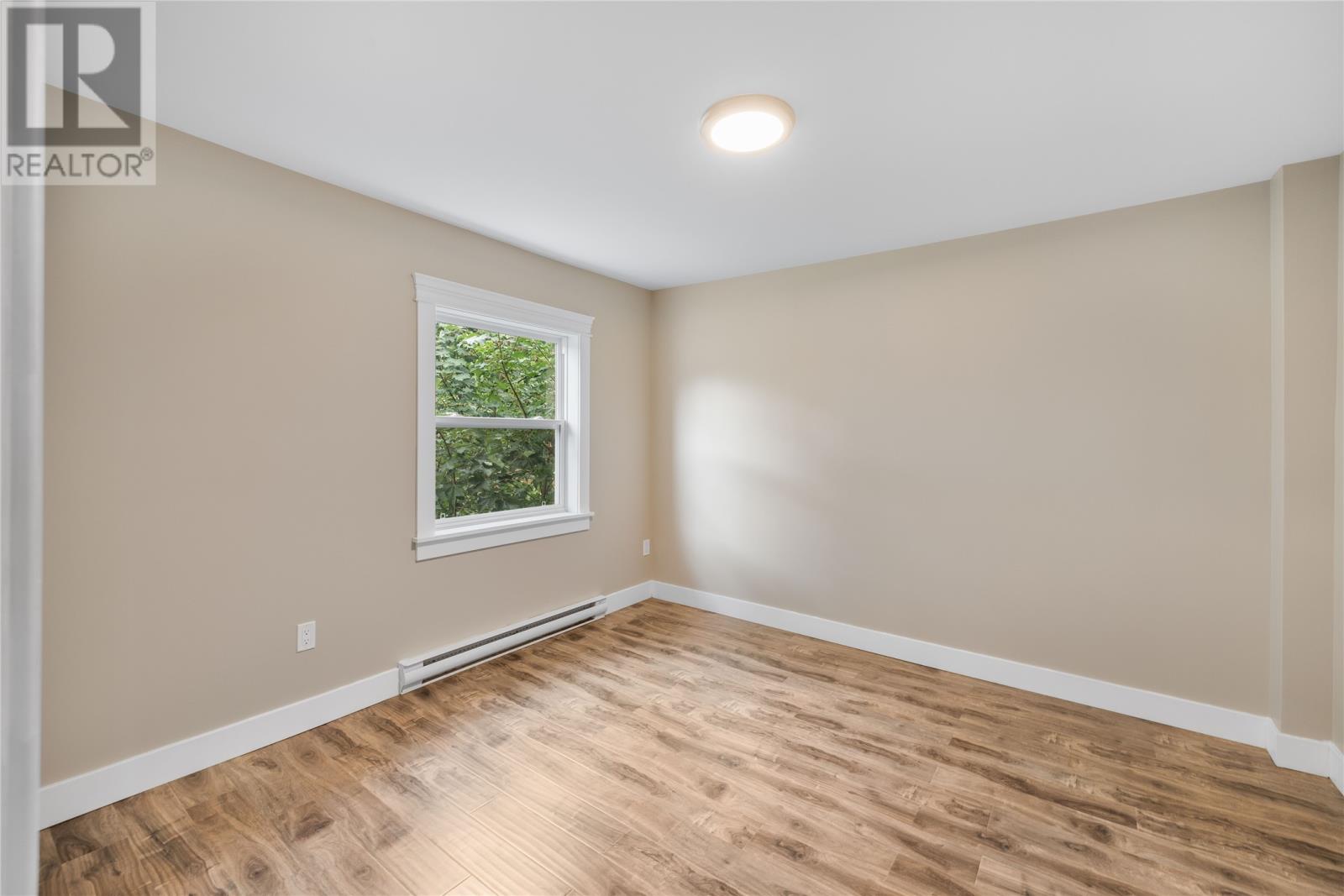 5 Barters Hill Place, St. John's, Newfoundland & Labrador  A1C 4K5 - Photo 19 - 1290865
