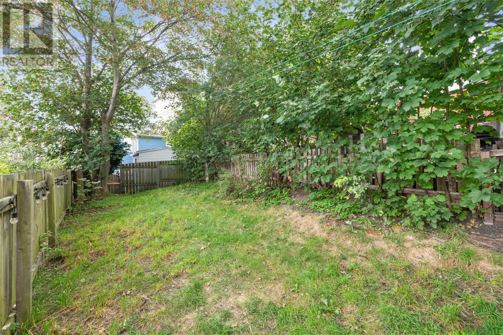 5 Barters Hill Place, St. John's, Newfoundland & Labrador  A1C 4K5 - Photo 23 - 1290865