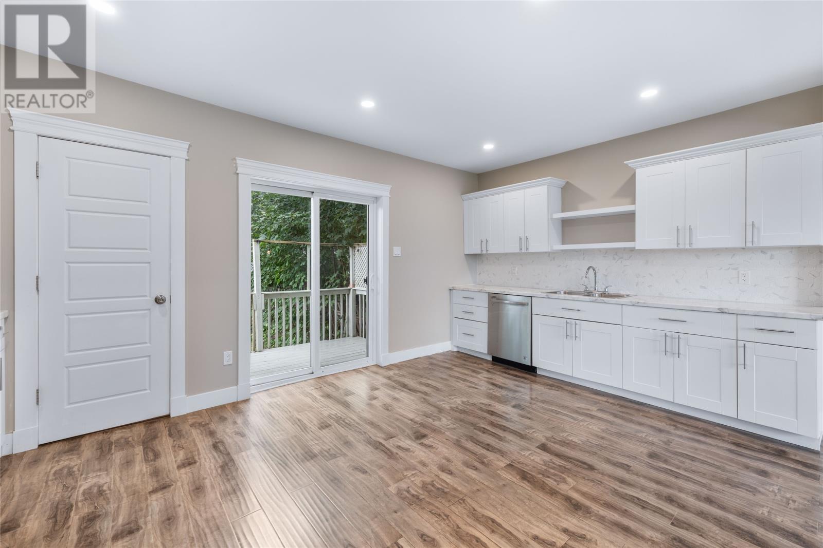 5 Barters Hill Place, St. John's, Newfoundland & Labrador  A1C 4K5 - Photo 8 - 1290865