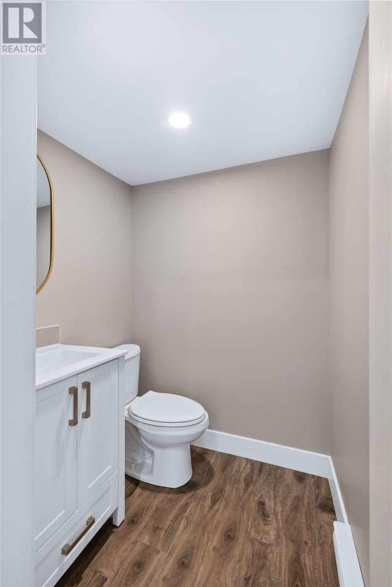 5 Barters Hill Place, St. John's, Newfoundland & Labrador  A1C 4K5 - Photo 9 - 1290865