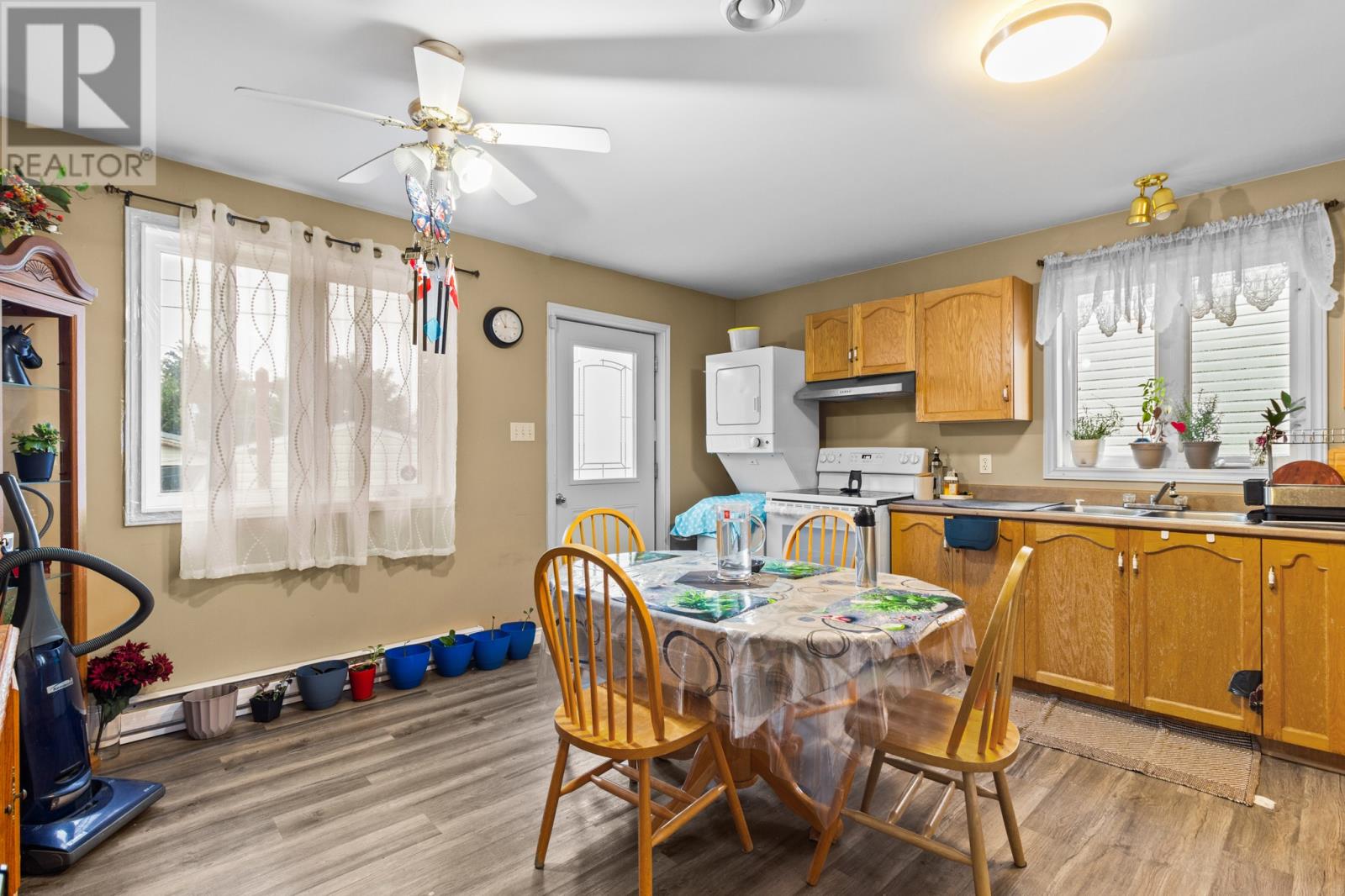 13 Beauford Place, St. John's, Newfoundland & Labrador  A1A 5N3 - Photo 10 - 1290829