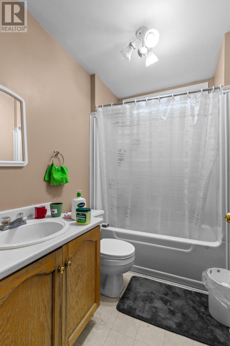 13 Beauford Place, St. John's, Newfoundland & Labrador  A1A 5N3 - Photo 11 - 1290829