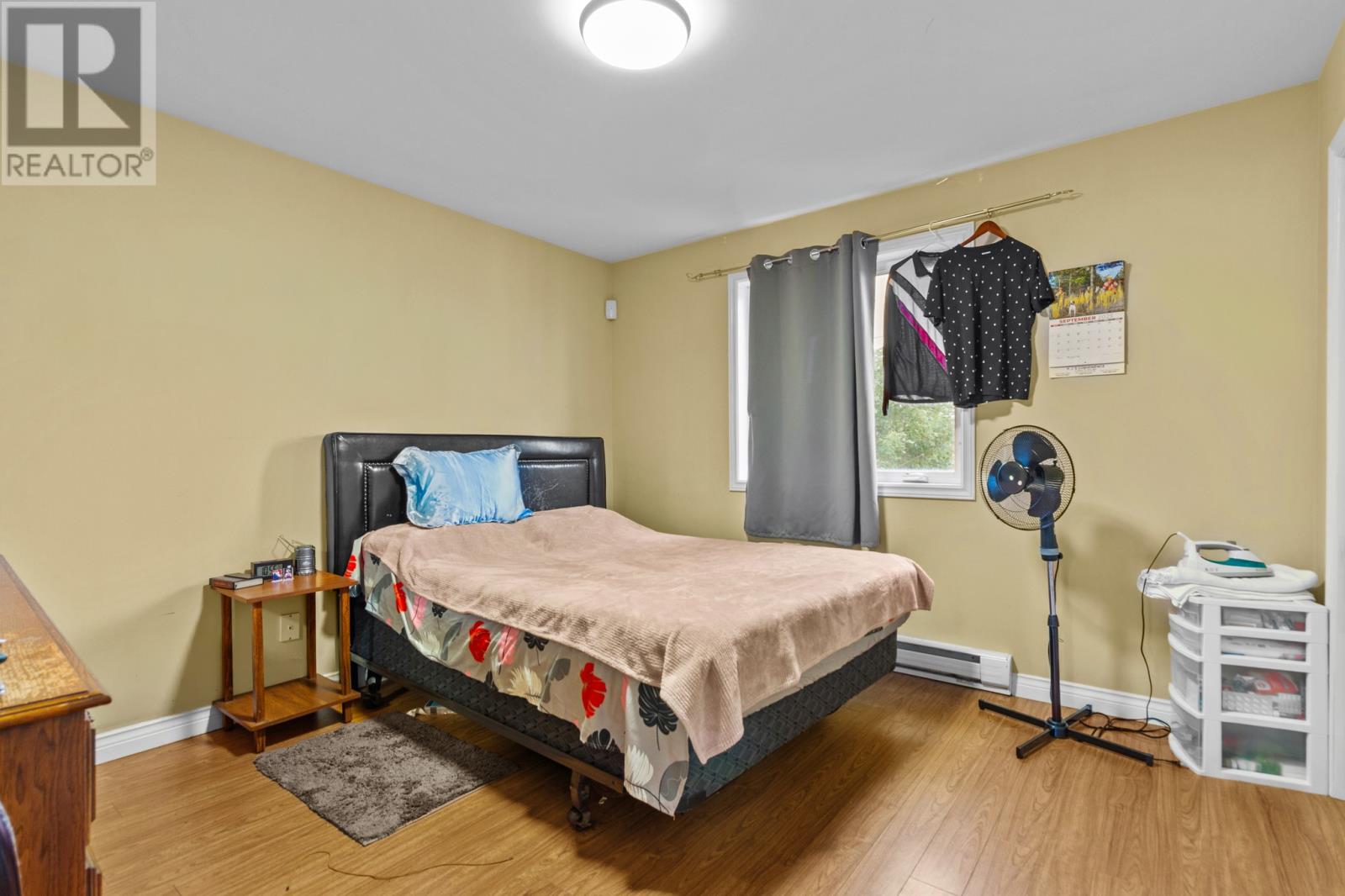 13 Beauford Place, St. John's, Newfoundland & Labrador  A1A 5N3 - Photo 13 - 1290829