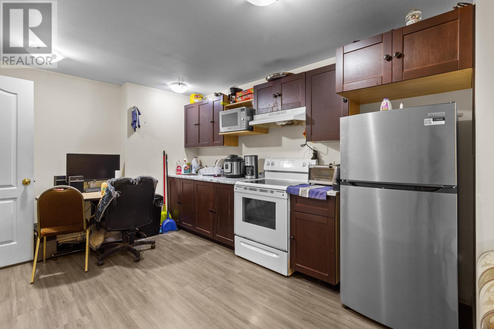 13 Beauford Place, St. John's, Newfoundland & Labrador  A1A 5N3 - Photo 14 - 1290829