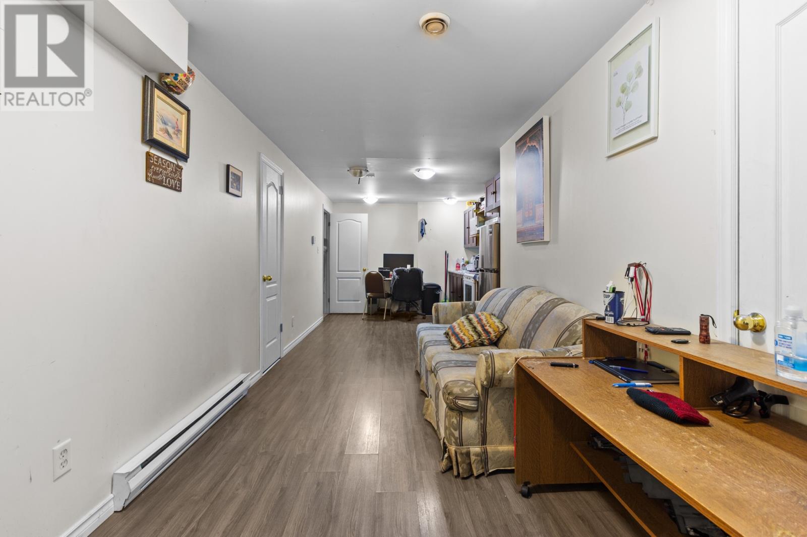 13 Beauford Place, St. John's, Newfoundland & Labrador  A1A 5N3 - Photo 15 - 1290829