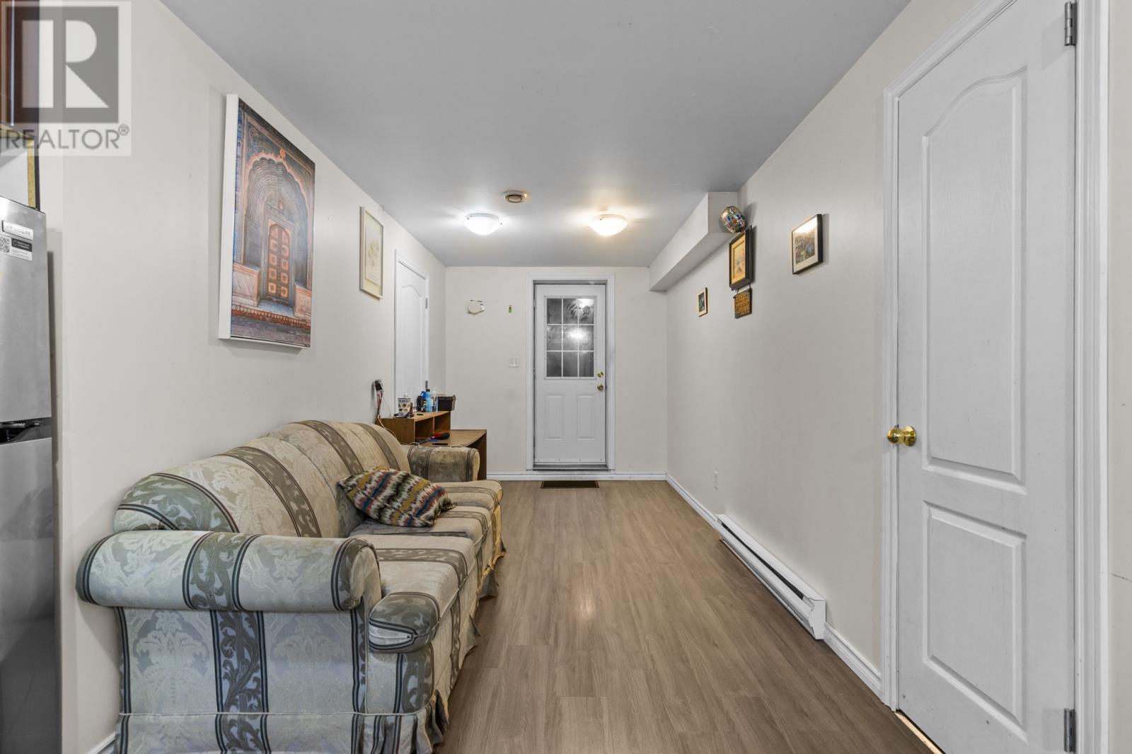 13 Beauford Place, St. John's, Newfoundland & Labrador  A1A 5N3 - Photo 16 - 1290829