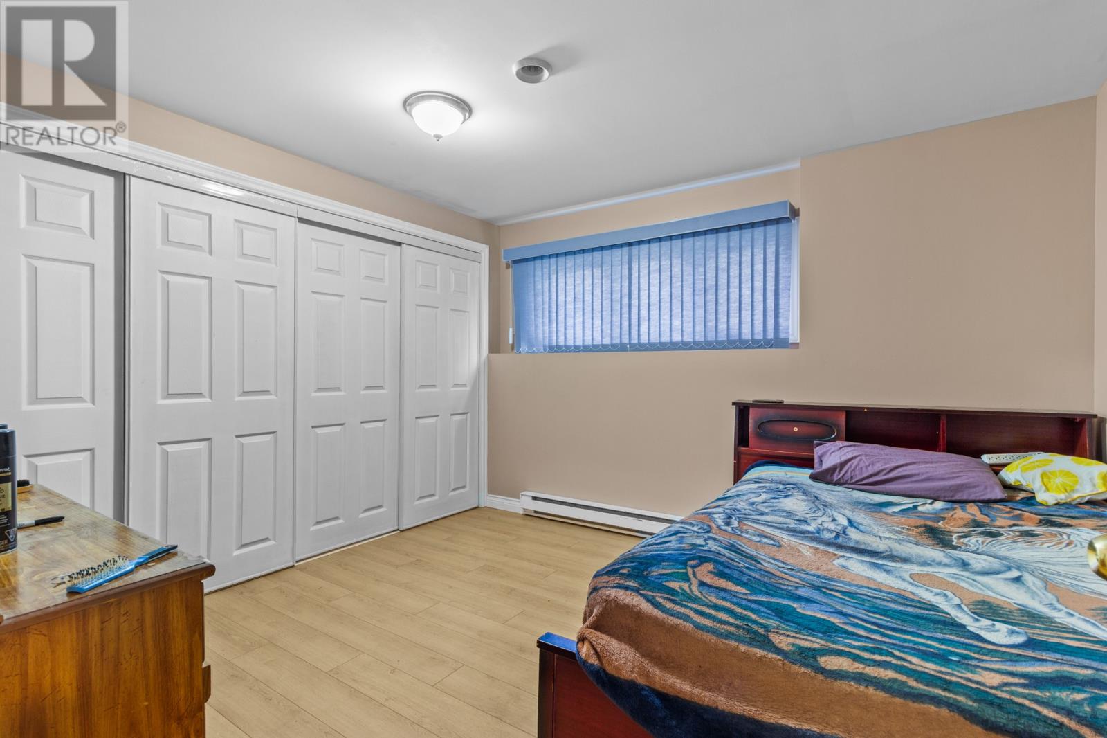 13 Beauford Place, St. John's, Newfoundland & Labrador  A1A 5N3 - Photo 17 - 1290829