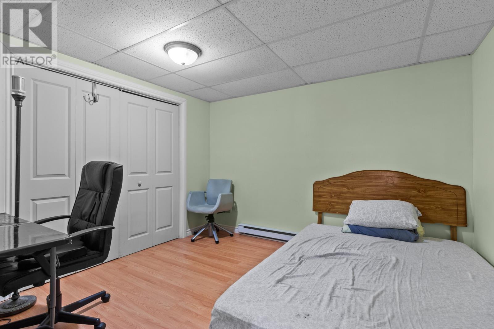 13 Beauford Place, St. John's, Newfoundland & Labrador  A1A 5N3 - Photo 18 - 1290829