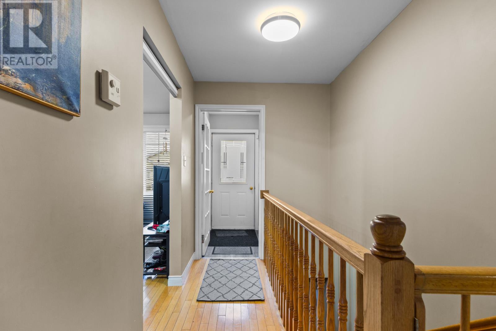 13 Beauford Place, St. John's, Newfoundland & Labrador  A1A 5N3 - Photo 5 - 1290829