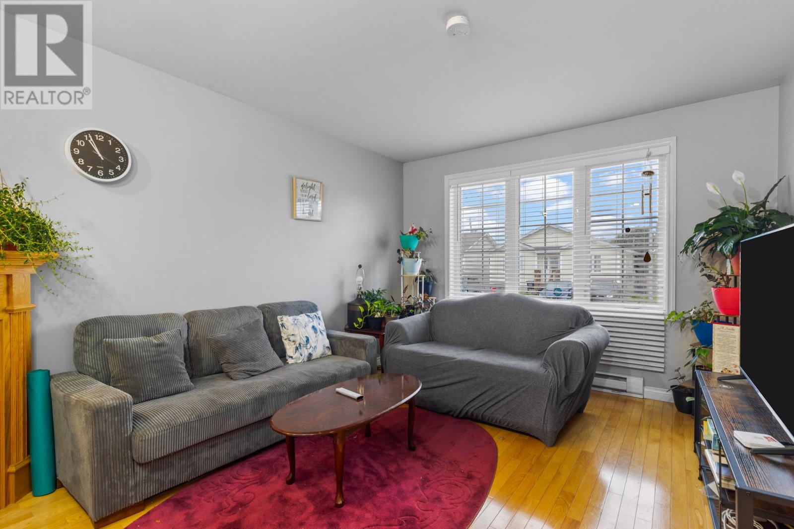 13 Beauford Place, St. John's, Newfoundland & Labrador  A1A 5N3 - Photo 6 - 1290829