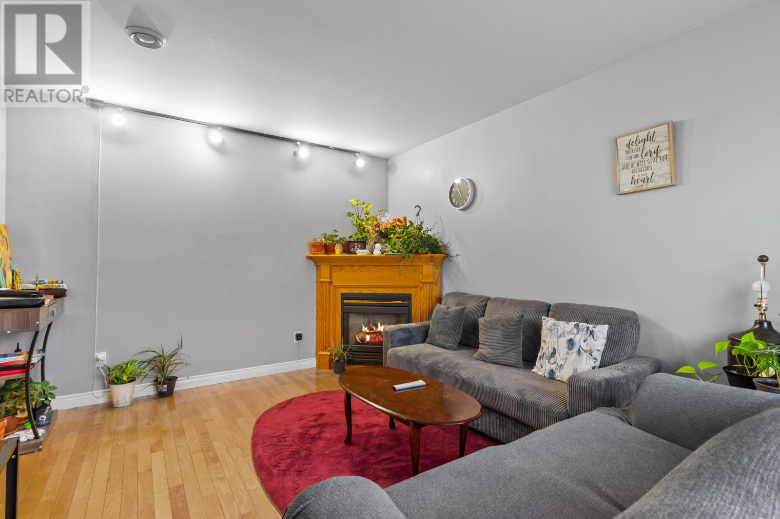 13 Beauford Place, St. John's, Newfoundland & Labrador  A1A 5N3 - Photo 7 - 1290829