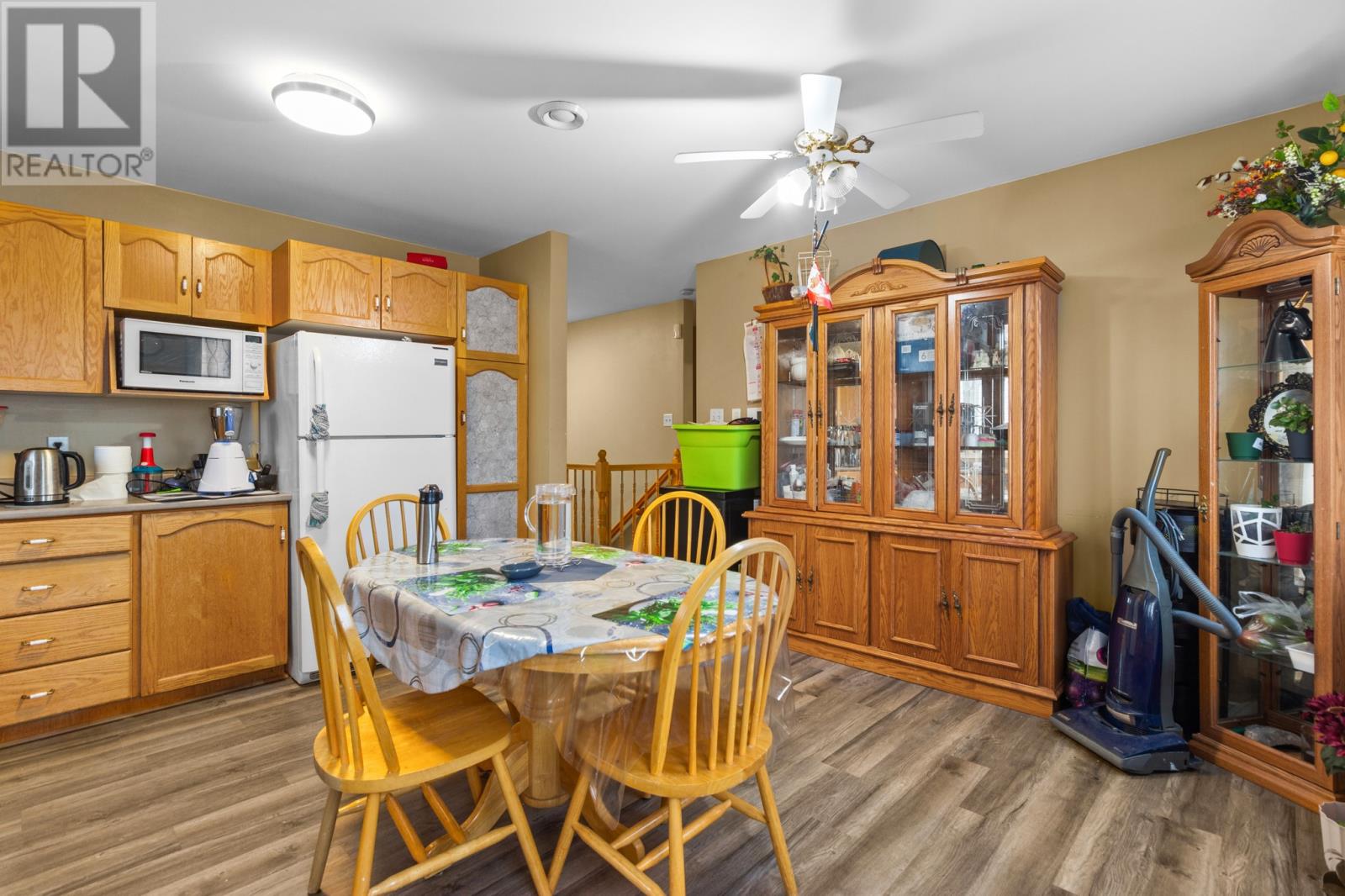 13 Beauford Place, St. John's, Newfoundland & Labrador  A1A 5N3 - Photo 9 - 1290829