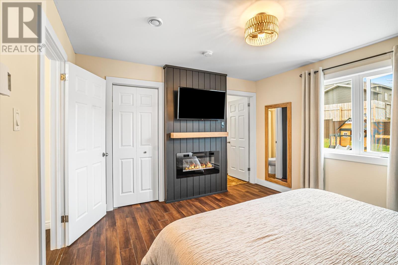 35 Morgan Avenue Paradise Newfoundland & Labrador Canada A1L3N3, for Sale, residential, Haris Barki, Keller Williams Platinum Realty