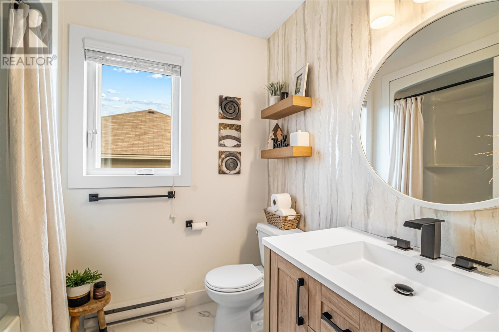 35 Morgan Avenue Paradise Newfoundland & Labrador Canada A1L3N3, for Sale, residential, Haris Barki, Keller Williams Platinum Realty