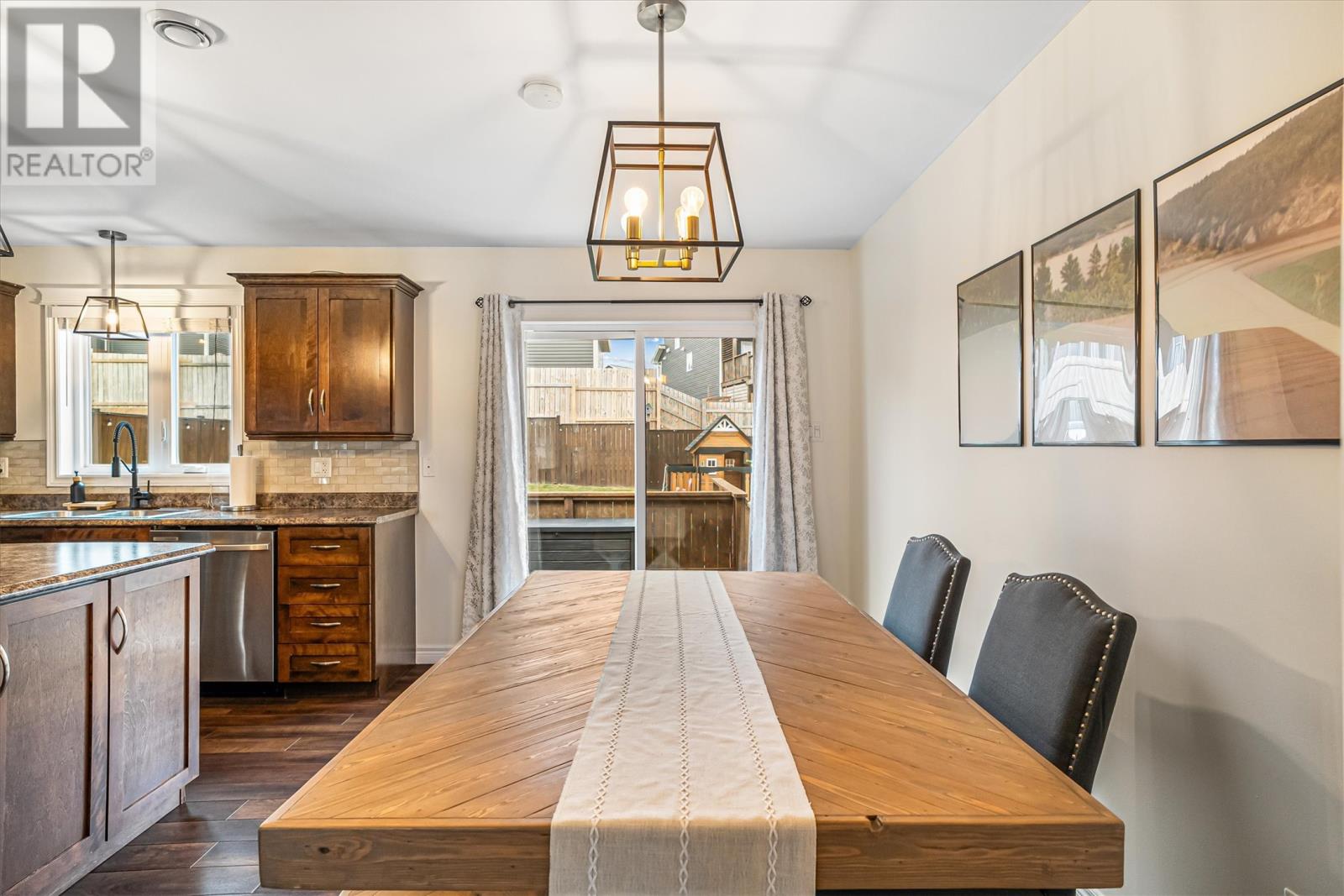 35 Morgan Avenue Paradise Newfoundland & Labrador Canada A1L3N3, for Sale, residential, Haris Barki, Keller Williams Platinum Realty