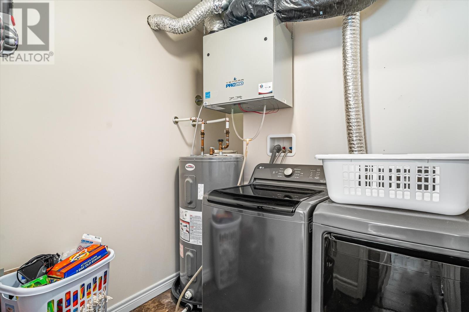 35 Morgan Avenue Paradise Newfoundland & Labrador Canada A1L3N3, for Sale, residential, Haris Barki, Keller Williams Platinum Realty