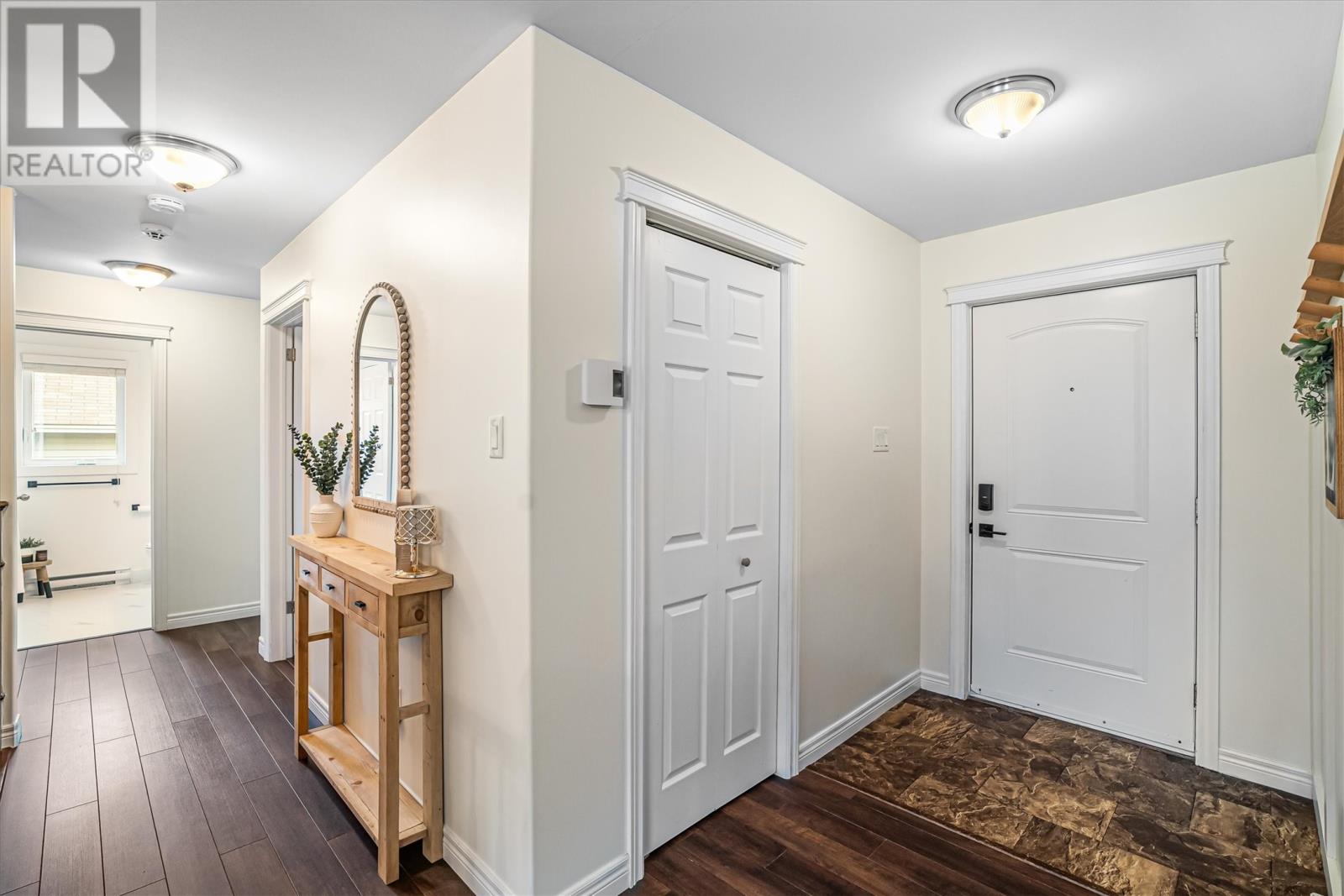 35 Morgan Avenue Paradise Newfoundland & Labrador Canada A1L3N3, for Sale, residential, Haris Barki, Keller Williams Platinum Realty