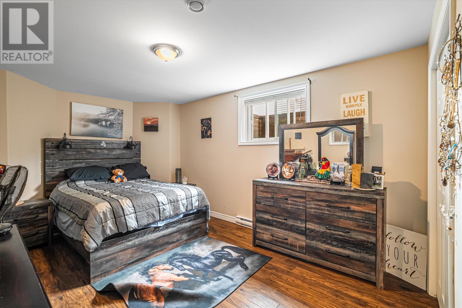 35 Morgan Avenue Paradise Newfoundland & Labrador Canada A1L3N3, for Sale, residential, Haris Barki, Keller Williams Platinum Realty