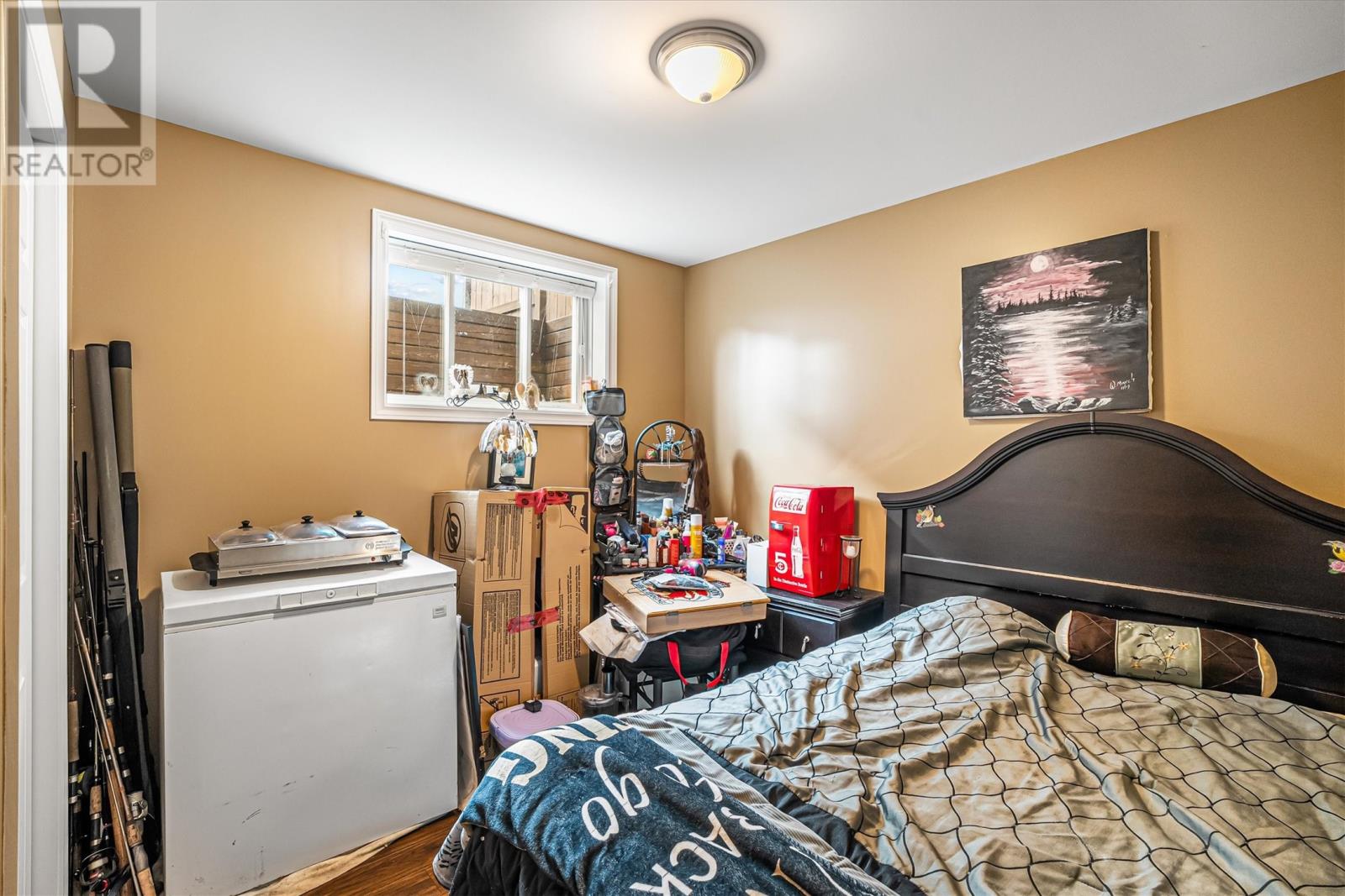35 Morgan Avenue Paradise Newfoundland & Labrador Canada A1L3N3, for Sale, residential, Haris Barki, Keller Williams Platinum Realty