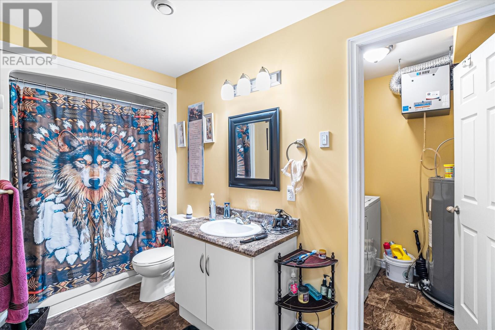35 Morgan Avenue Paradise Newfoundland & Labrador Canada A1L3N3, for Sale, residential, Haris Barki, Keller Williams Platinum Realty