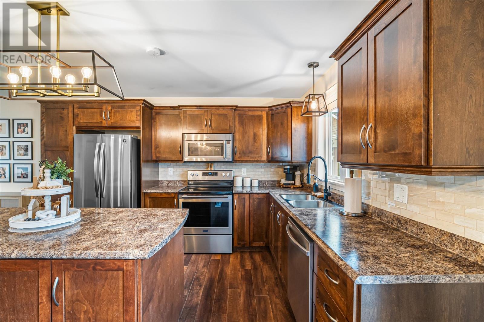 35 Morgan Avenue Paradise Newfoundland & Labrador Canada A1L3N3, for Sale, residential, Haris Barki, Keller Williams Platinum Realty