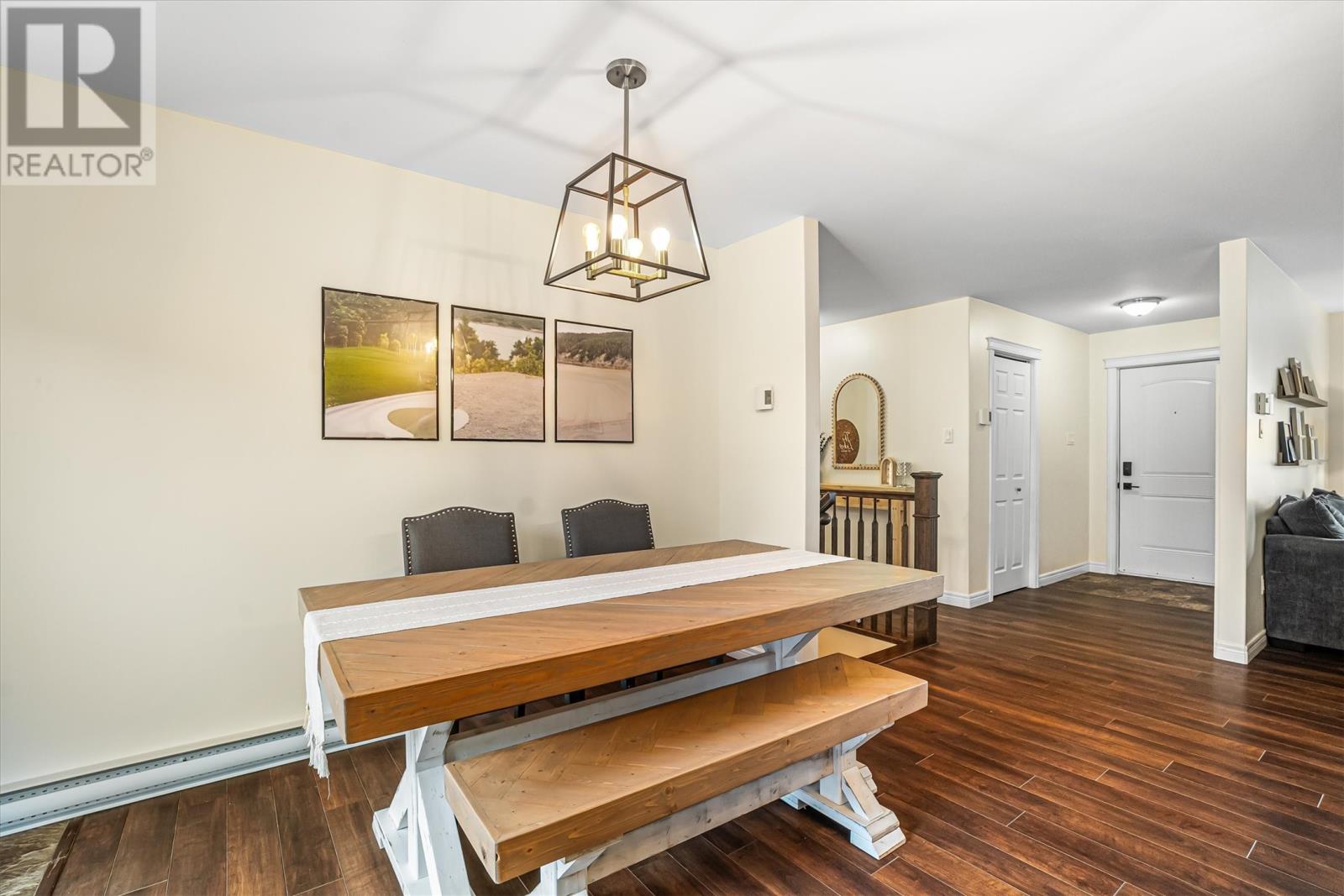 35 Morgan Avenue Paradise Newfoundland & Labrador Canada A1L3N3, for Sale, residential, Haris Barki, Keller Williams Platinum Realty