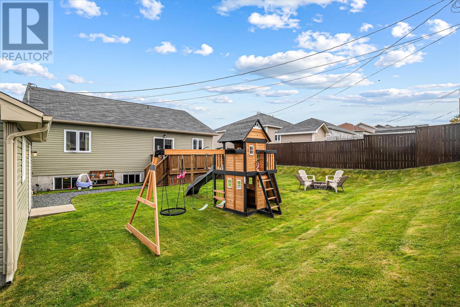 35 Morgan Avenue, Paradise, Newfoundland & Labrador  A1L 3N3 - Photo 30 - 1290648