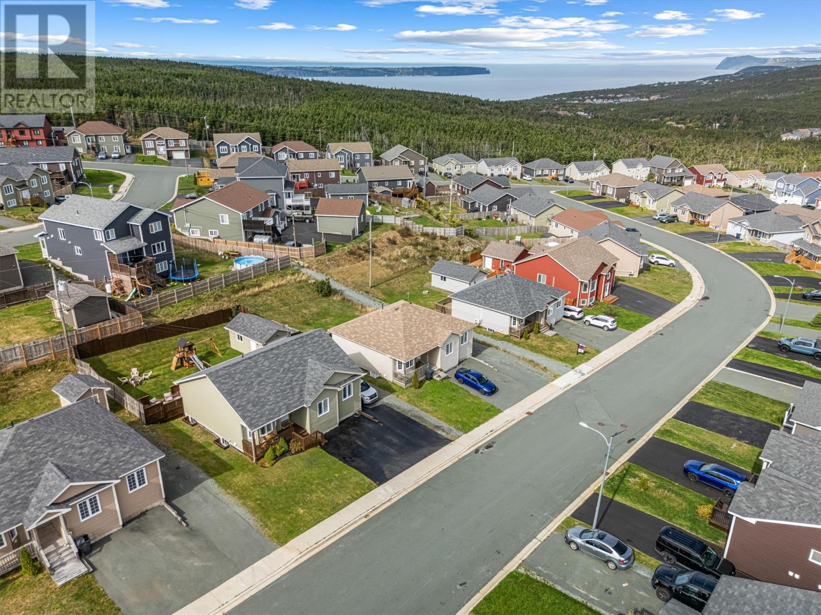 35 Morgan Avenue, Paradise, Newfoundland & Labrador  A1L 3N3 - Photo 37 - 1290648