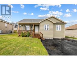 35 Morgan Avenue, Paradise, Ca