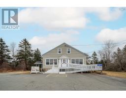 11377 Peggys Cove Road, Seabright, Ca