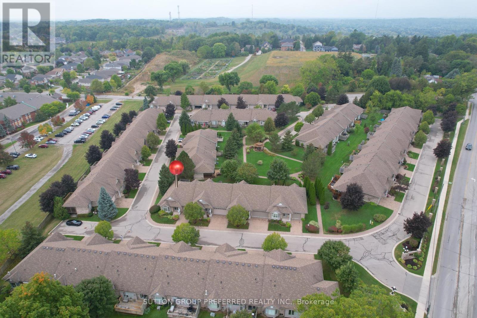 12 - 800 Commissioners Road W, London South, Ontario  N6K 1C2 - Photo 6 - X12425700