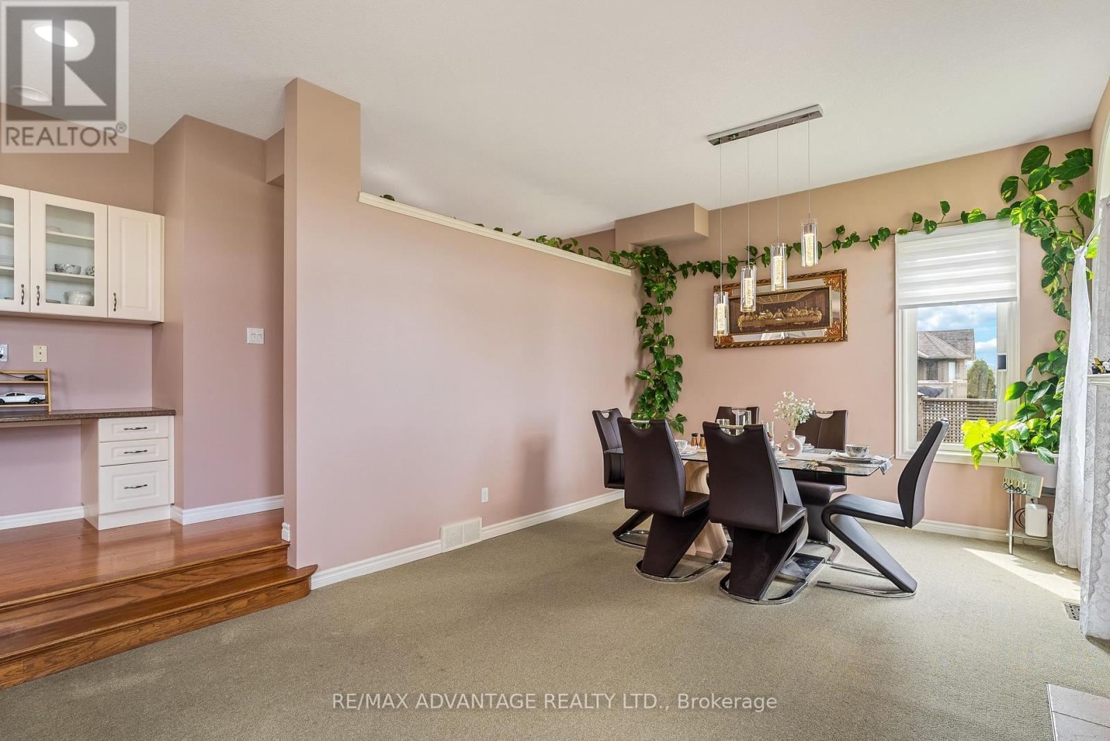 129 Thamesview Crescent, St. Marys, Ontario  N4X 1E1 - Photo 17 - X12425709