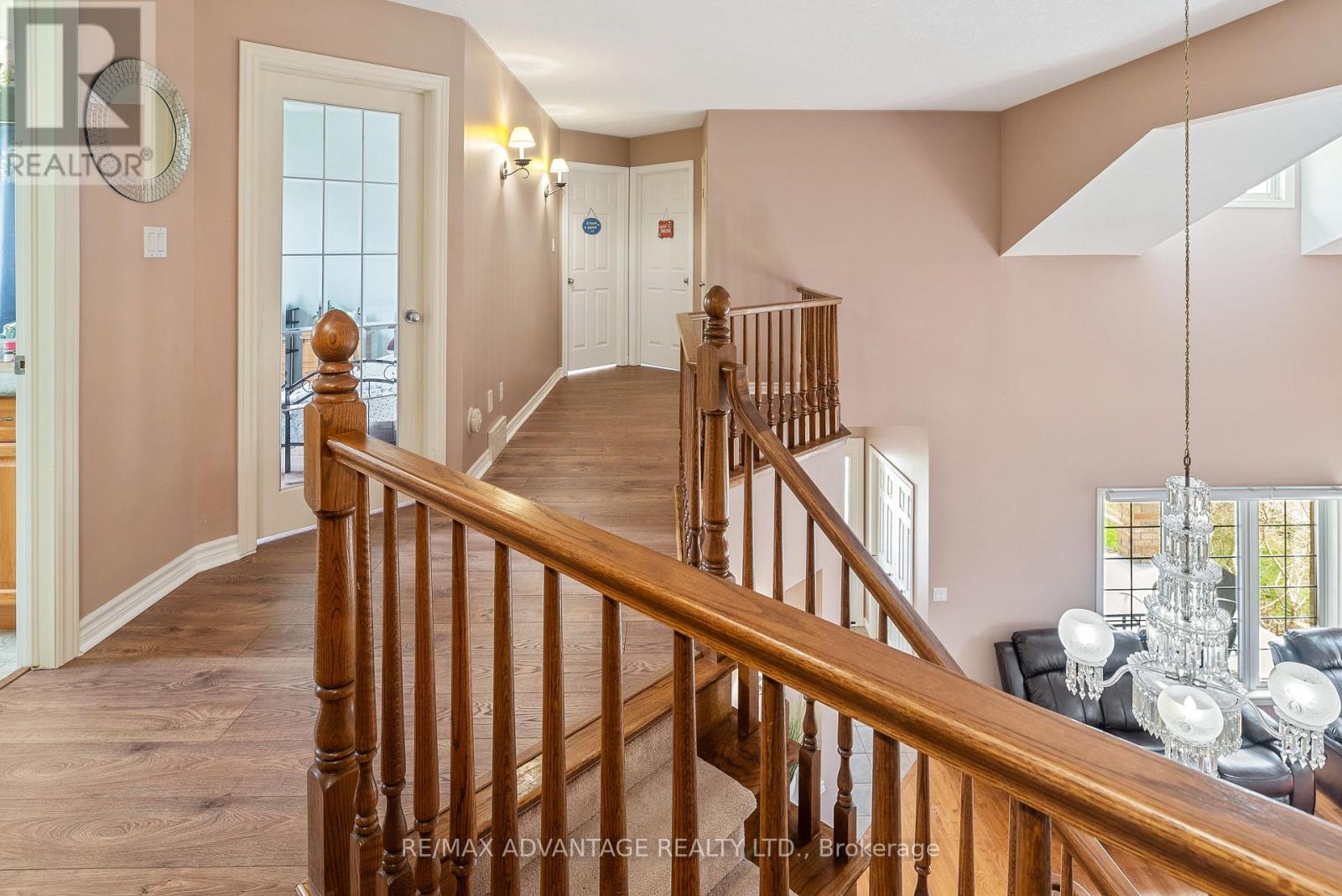 129 Thamesview Crescent, St. Marys, Ontario  N4X 1E1 - Photo 22 - X12425709