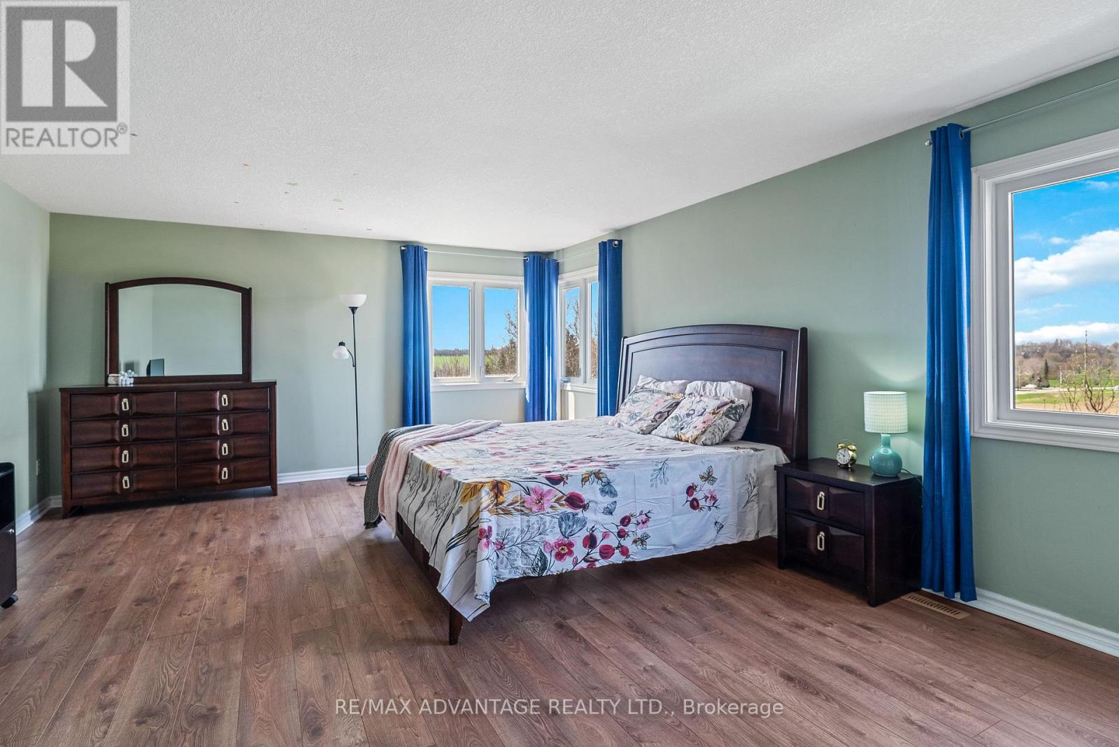 129 Thamesview Crescent, St. Marys, Ontario  N4X 1E1 - Photo 23 - X12425709