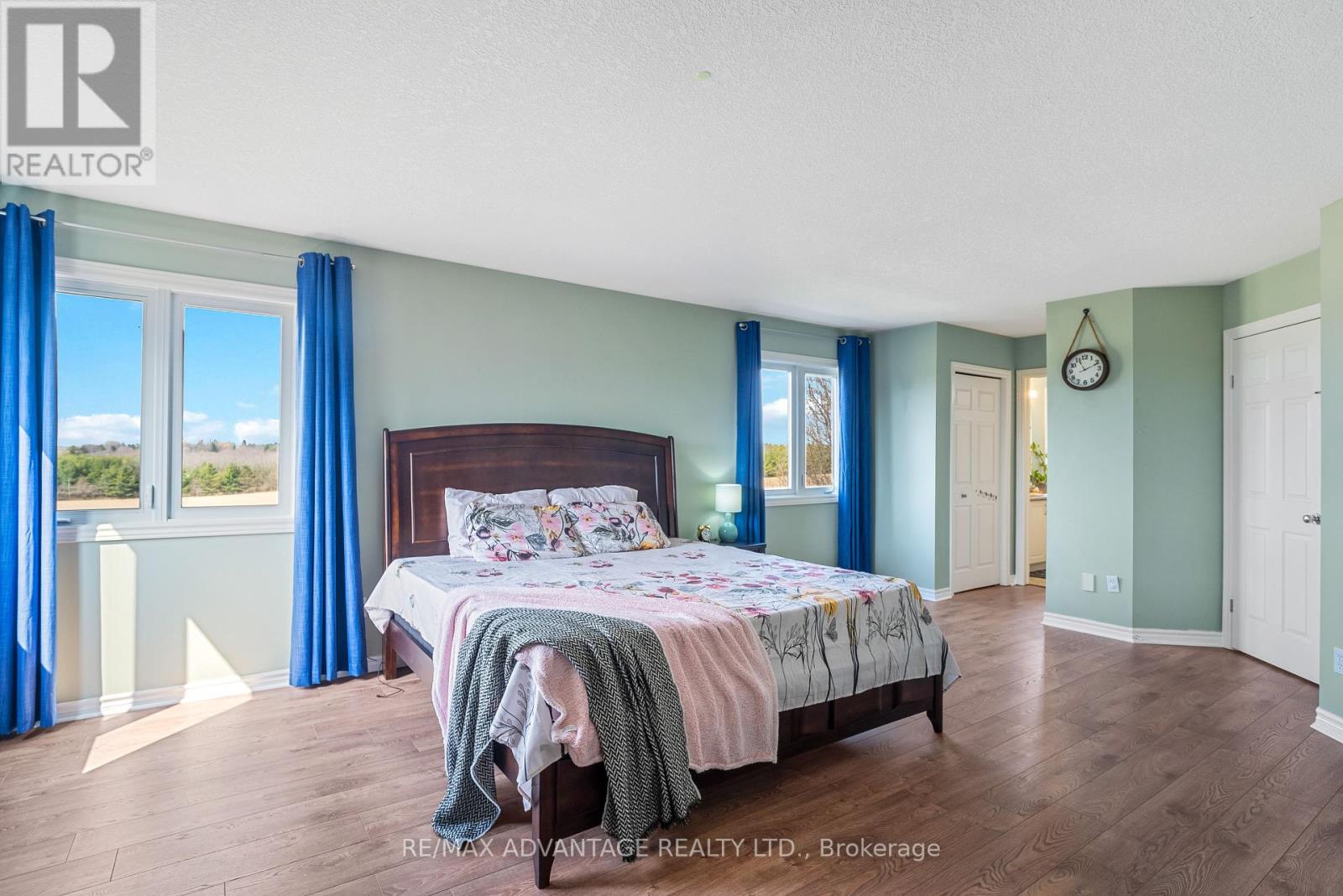 129 Thamesview Crescent, St. Marys, Ontario  N4X 1E1 - Photo 24 - X12425709