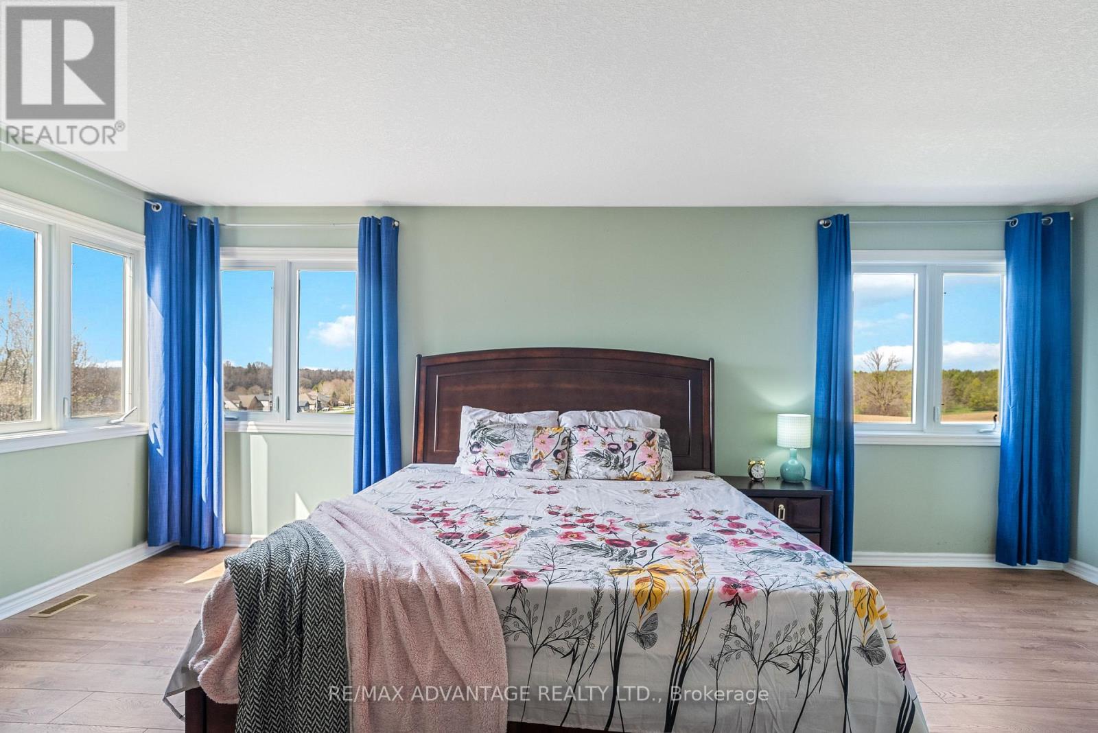 129 Thamesview Crescent, St. Marys, Ontario  N4X 1E1 - Photo 25 - X12425709